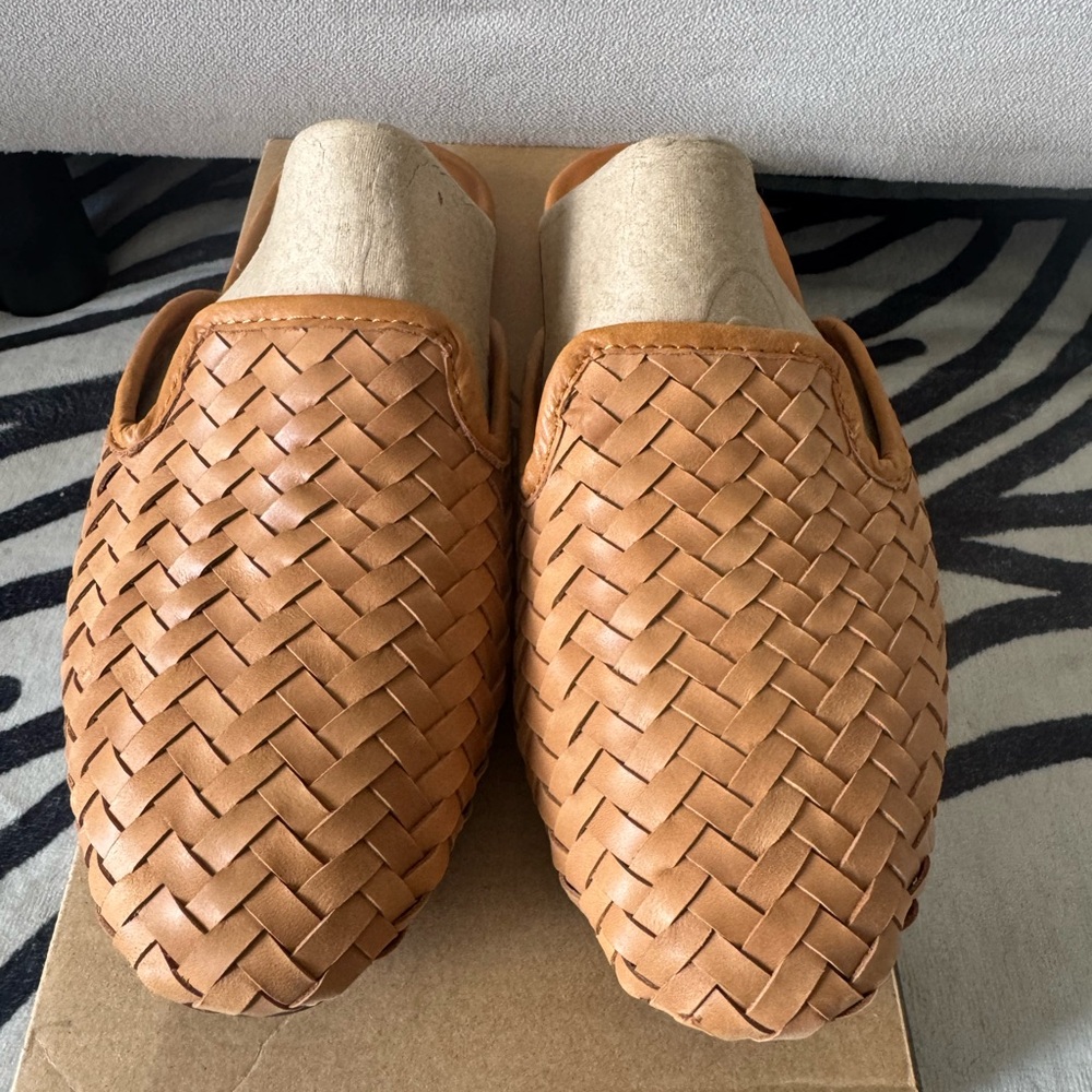 Women’s Olukai Mi’i